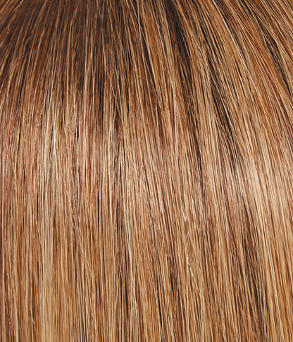 Tru2Life RL12/22SS Shaded Cappuccino