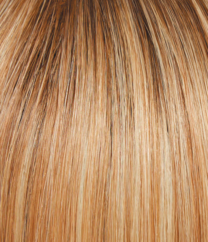Couture SS14-88 Shadow Shade Golden_Wheat