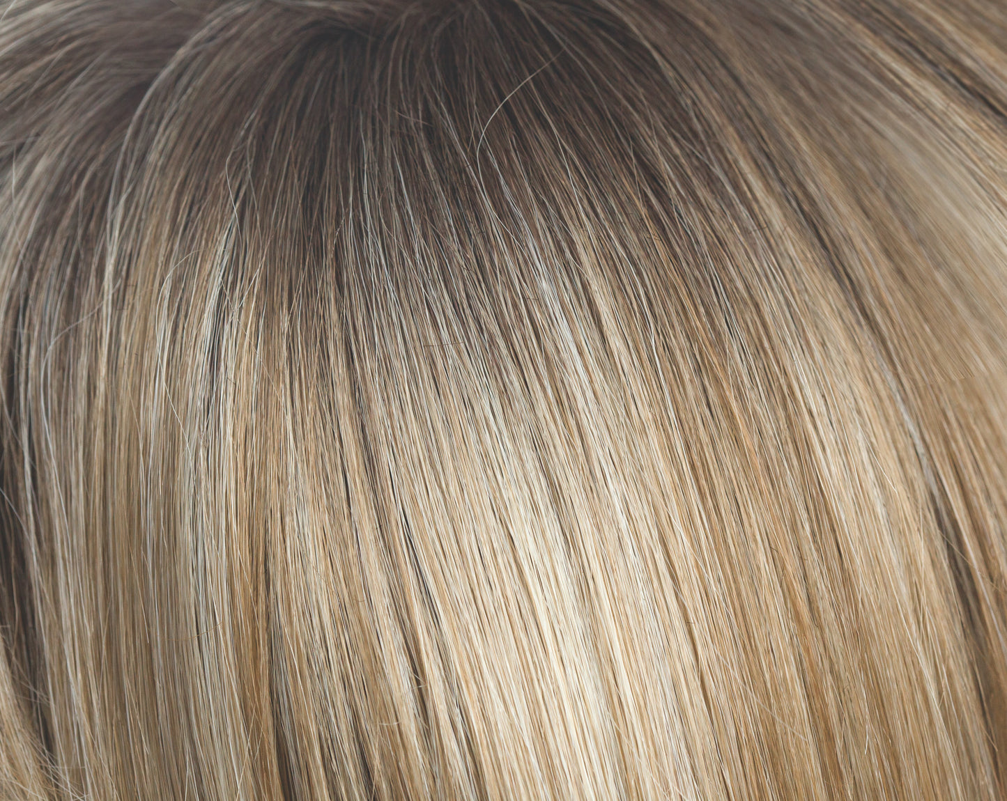 Ila | Synthetic Wig | Heat Friendly | Extended Lace Front