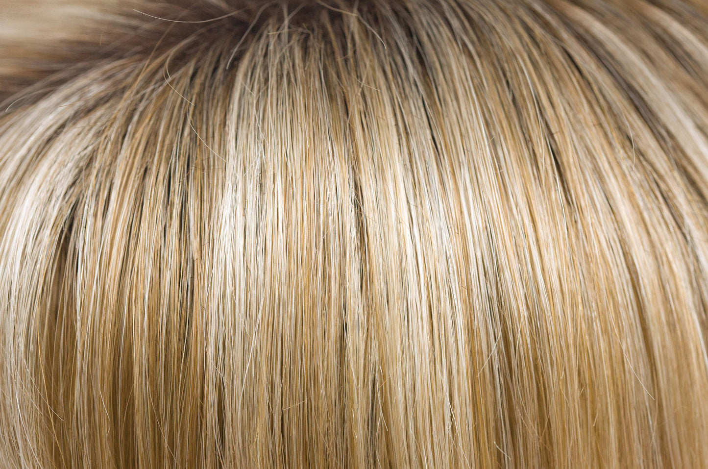 Ila | Synthetic Wig | Heat Friendly | Extended Lace Front