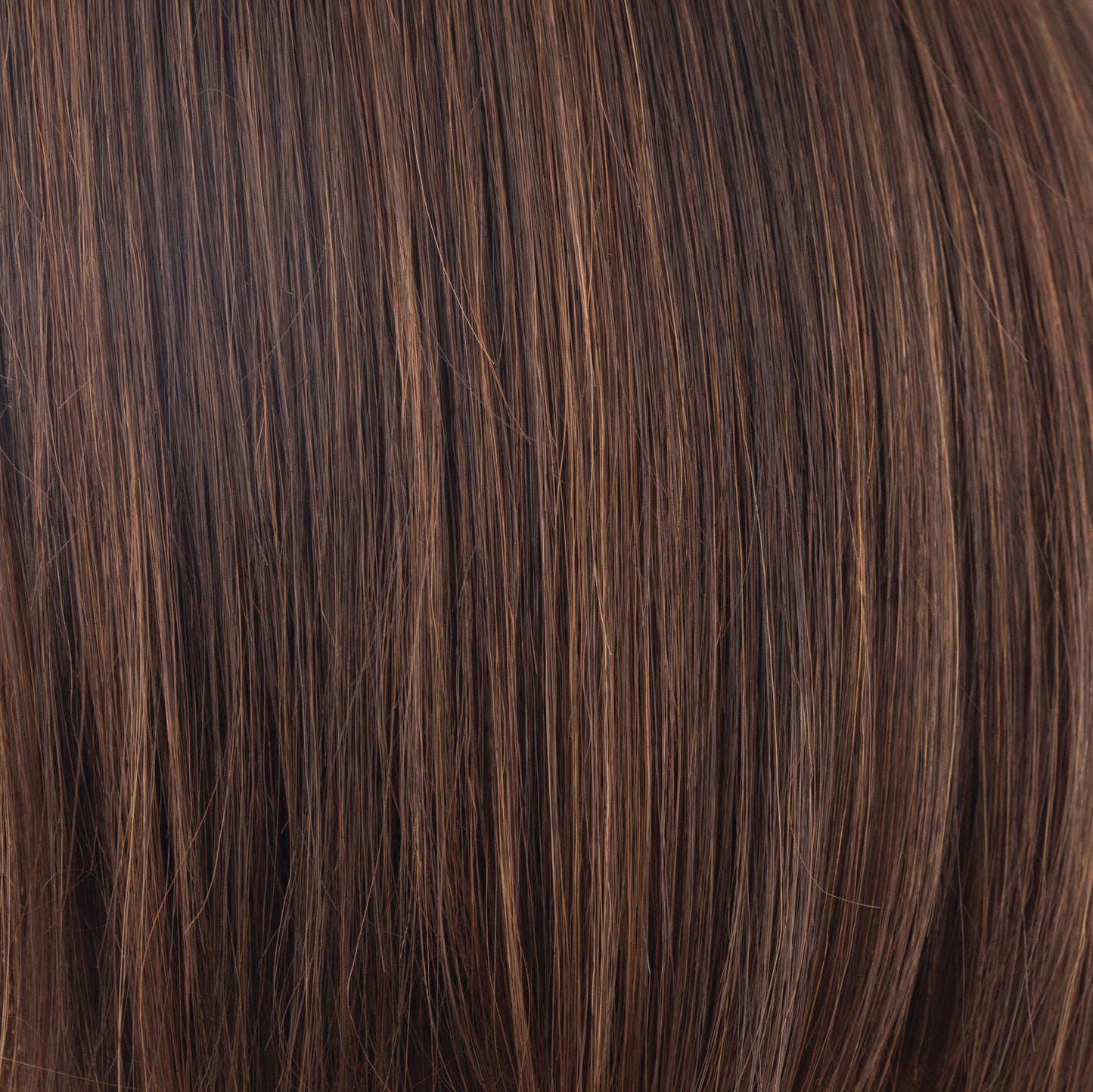 Ila | Synthetic Wig | Heat Friendly | Extended Lace Front