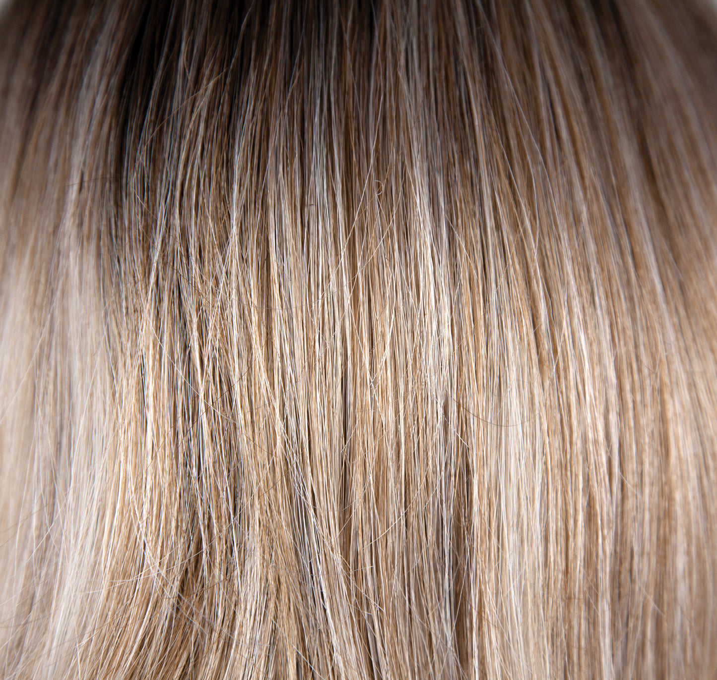 Ila | Synthetic Wig | Heat Friendly | Extended Lace Front