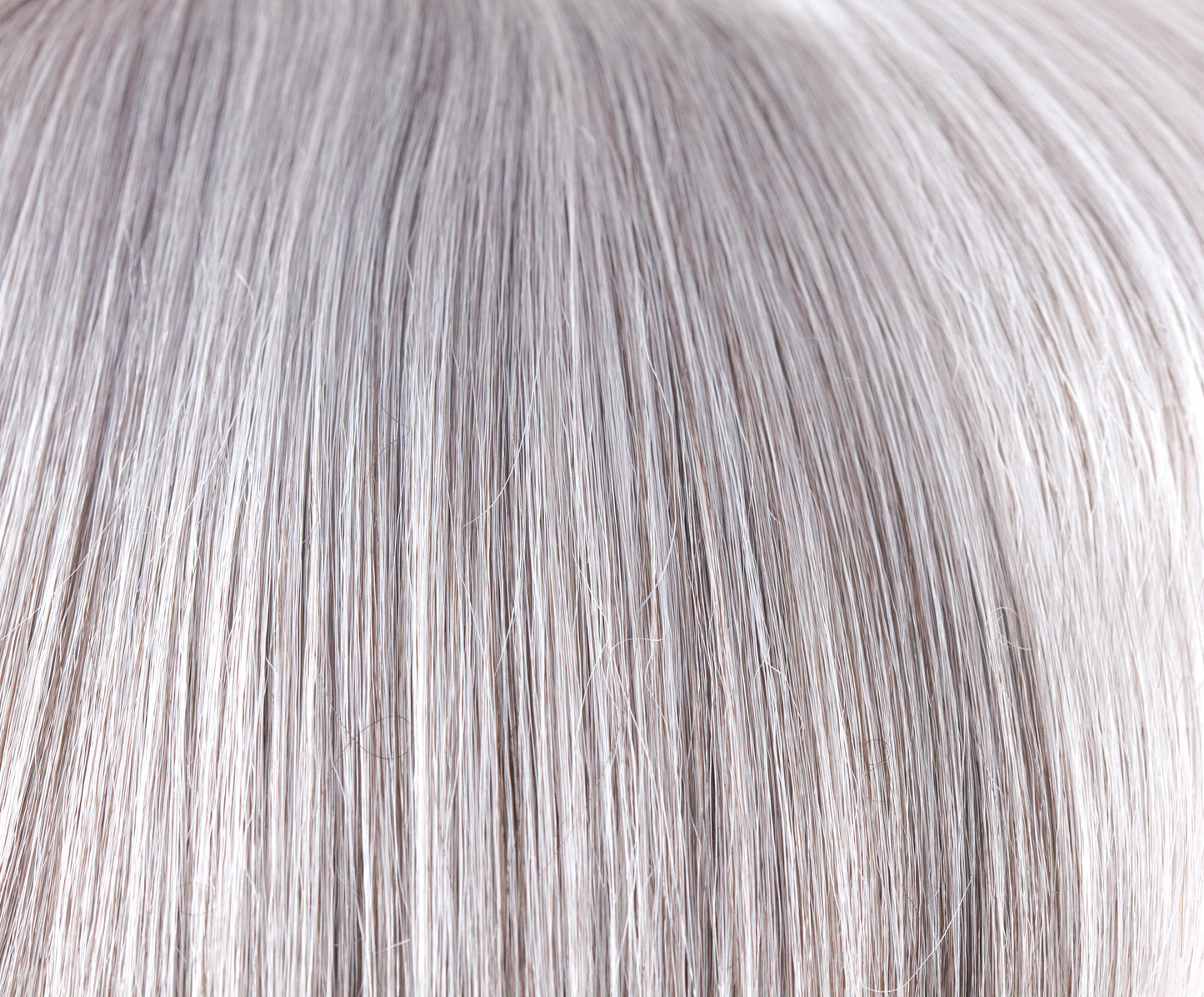 Ila | Synthetic Wig | Heat Friendly | Extended Lace Front
