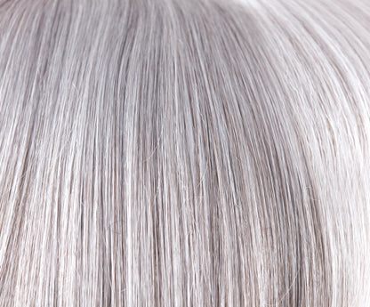 Ila | Synthetic Wig | Heat Friendly | Extended Lace Front