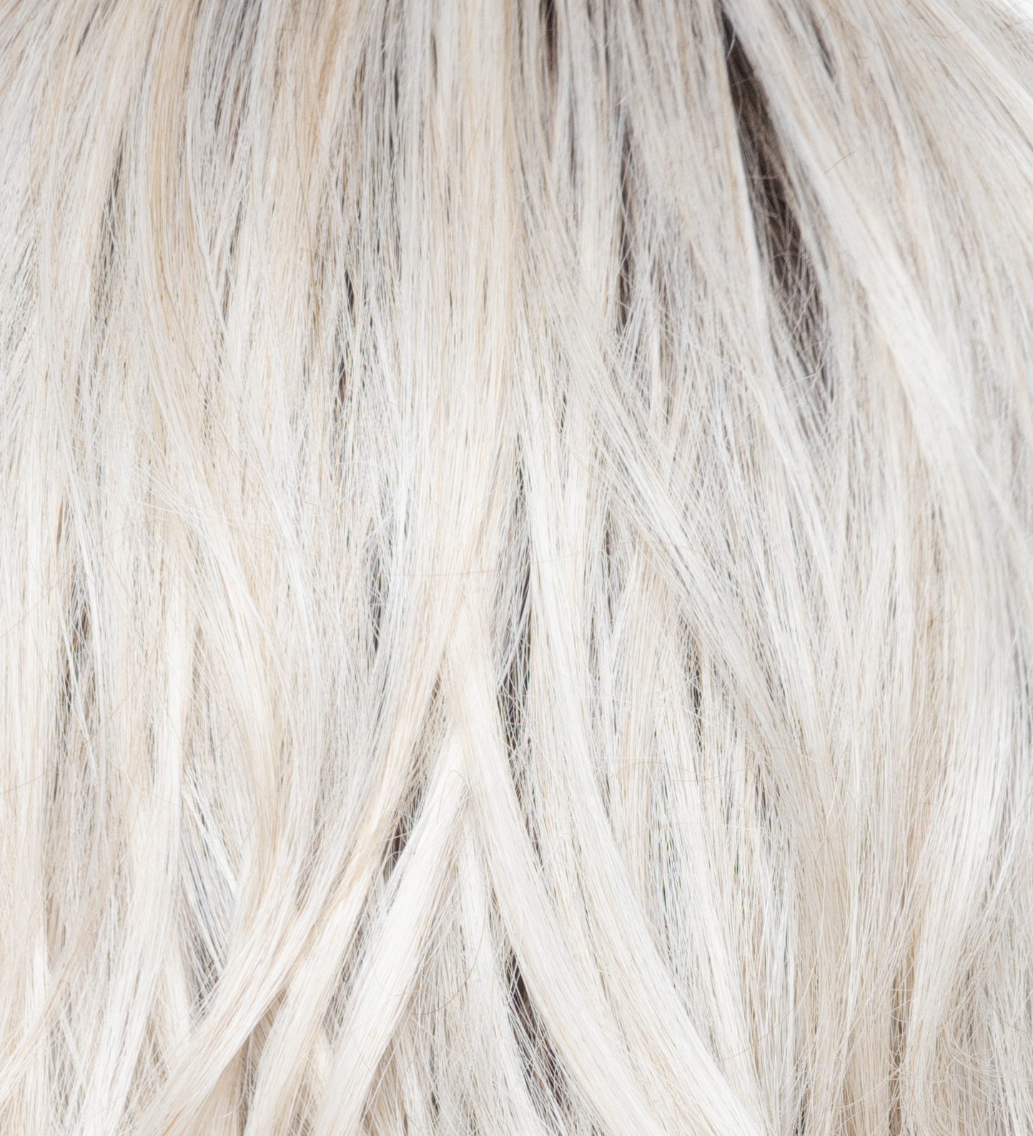 Ila | Synthetic Wig | Heat Friendly | Extended Lace Front