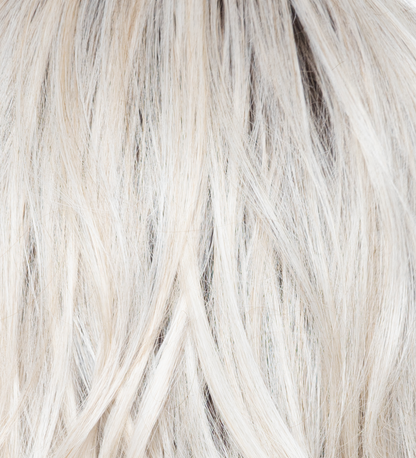 Ila | Synthetic Wig | Heat Friendly | Extended Lace Front