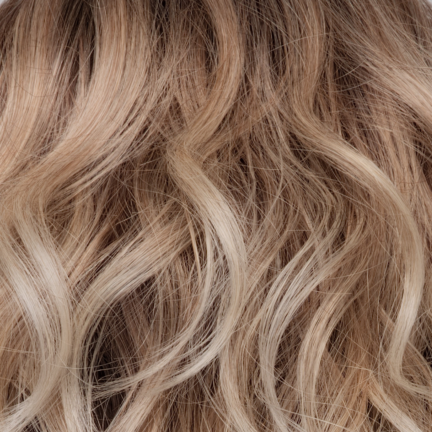 Ila | Synthetic Wig | Heat Friendly | Extended Lace Front