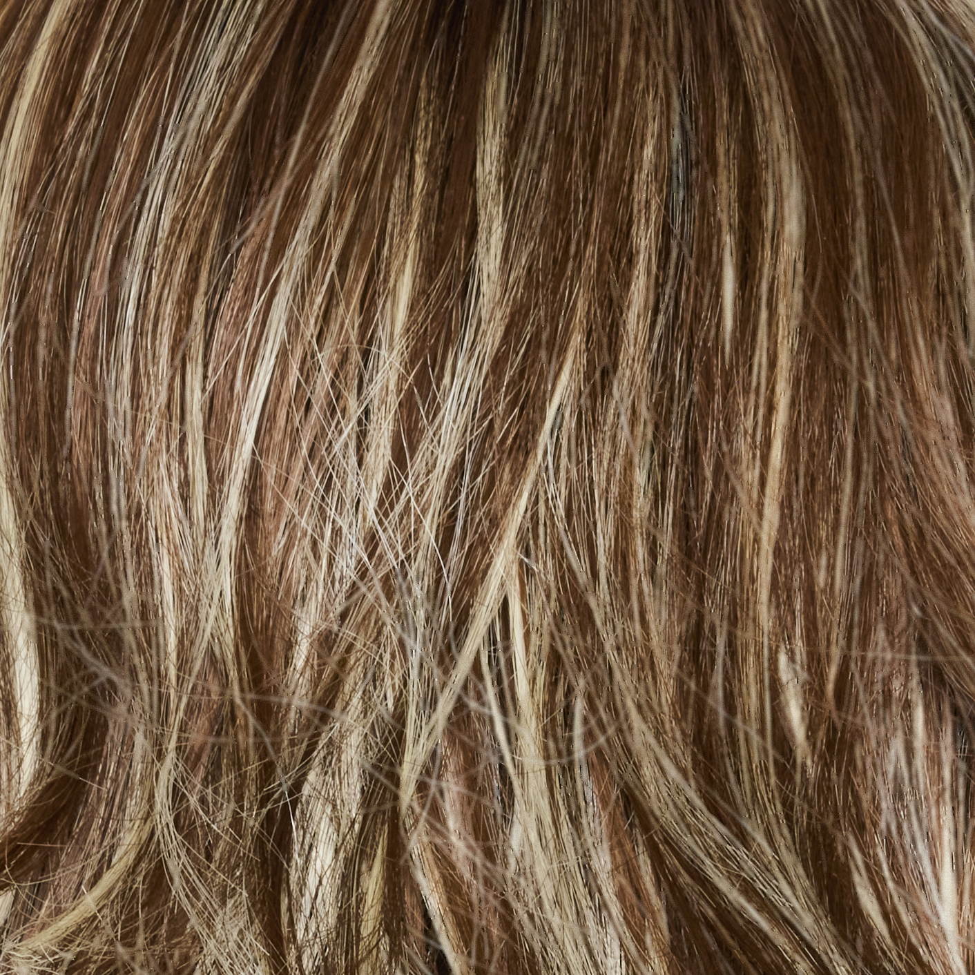 Ila | Synthetic Wig | Heat Friendly | Extended Lace Front