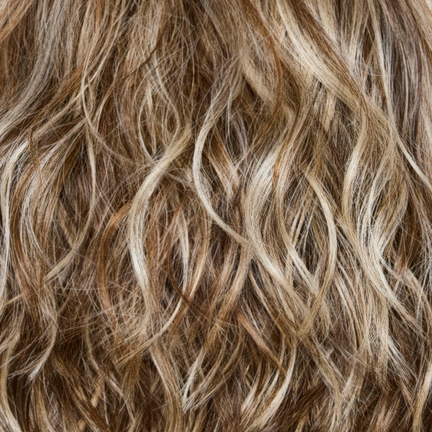 Ila | Synthetic Wig | Heat Friendly | Extended Lace Front