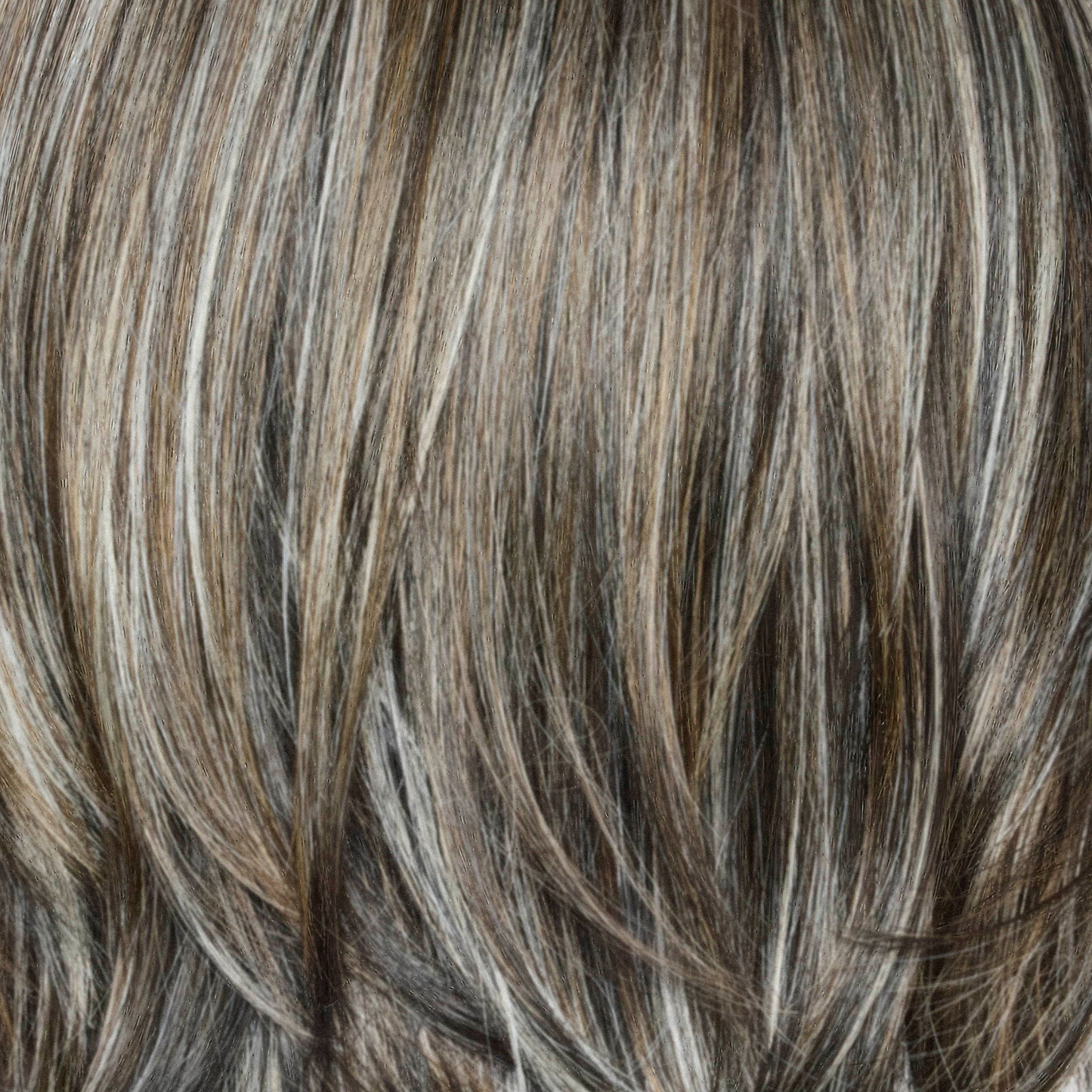Ila | Synthetic Wig | Heat Friendly | Extended Lace Front