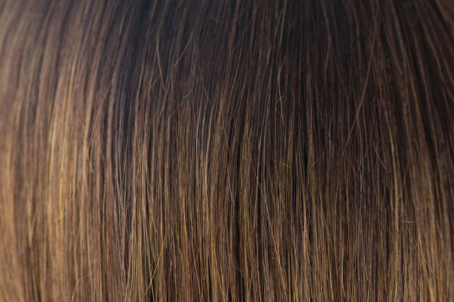 Ila | Synthetic Wig | Heat Friendly | Extended Lace Front