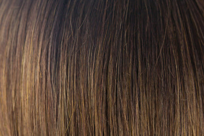 Ila | Synthetic Wig | Heat Friendly | Extended Lace Front