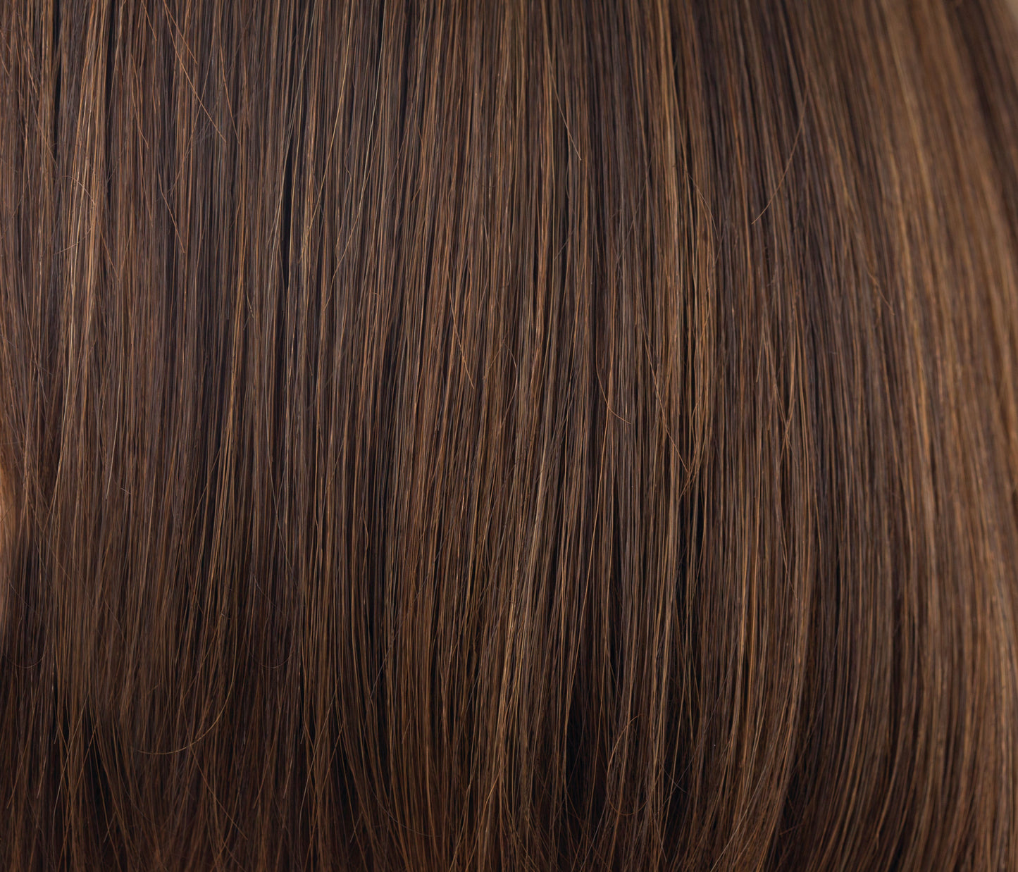 Toasted Brown | Dark Brown and Light Brown Blend