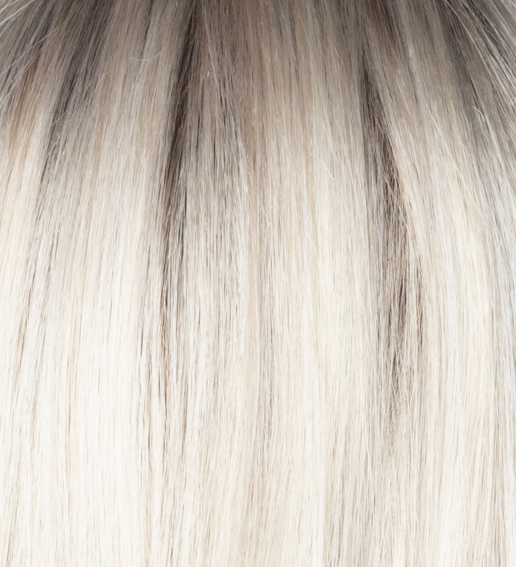 Ila | Synthetic Wig | Heat Friendly | Extended Lace Front