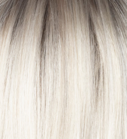 Ila | Synthetic Wig | Heat Friendly | Extended Lace Front